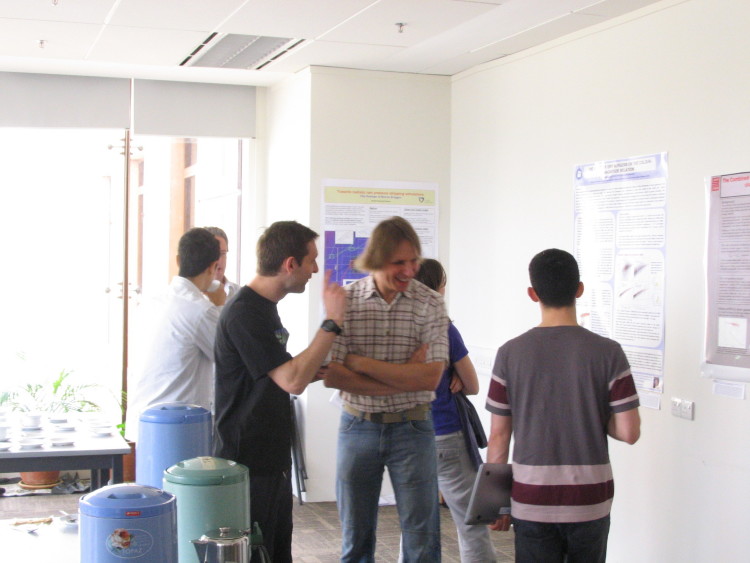 .resize_Malaysia09_ 475.jpg